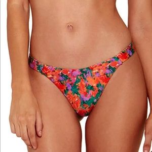 Vix monet ripple bottoms